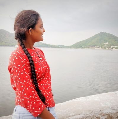 God does not give as all that we like
God gives us everything that is good for us..😊
saini 😇
Wish me on 🔄14April 👑〽️