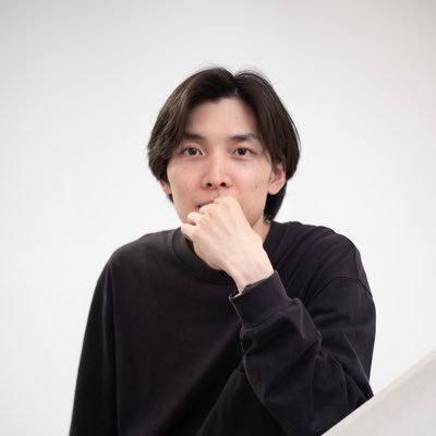 ストーリーライン株式会社 /超臨界Co2でカフェイン量を調節できるコーヒーを開発しています/ CHOOZE COFFEE / カフェインコントロール / eコマース / 広報 / デカフェ本舗店長