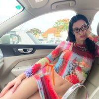 Gema (@castellanosgema) 's Twitter Profile Photo Gema (@castellanosgema) 's Twitter Profile Photo