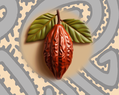 We make handcrafted chocolates in Popondetta, Oro Province, PNG, using locally sourced cocoa beans, dedicated to quality, sustainability, and rich flavors