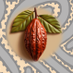 Oro Craft Chocolate (@orocraftchoc) Twitter profile photo Oro Craft Chocolate (@orocraftchoc) Twitter profile photo
