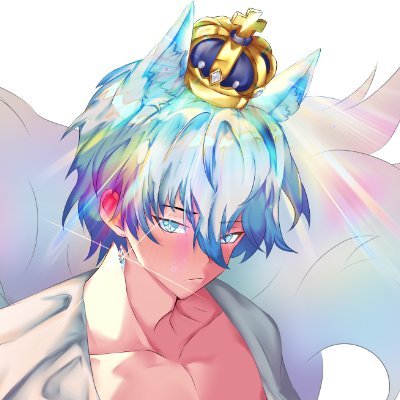 DuciTheBucuさんのプロフィール画像