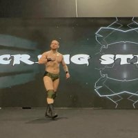 ‘The Original’ Craig Stephens (@the_original_cs) 's Twitter Profile