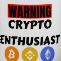 CryptoDB (@douwebrouwer1) 's Twitter Profile