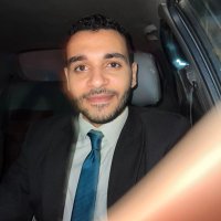 أسامه (@osamafata7) 's Twitter Profile