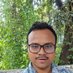 Saurav Kumar Saha 🇮🇳 (@positivesaurav) Twitter profile photo Saurav Kumar Saha 🇮🇳 (@positivesaurav) Twitter profile photo