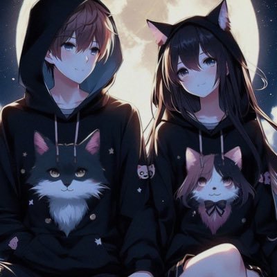 kuroyui4021's profile picture. 