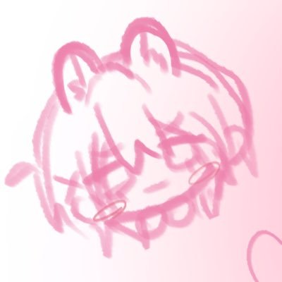 らんはんさんのプロフィール画像