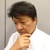 佐藤誠(元警視庁捜査第一課) (@makoto_ob) Twitter profile photo 佐藤誠(元警視庁捜査第一課) (@makoto_ob) Twitter profile photo