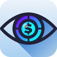 Finsi.ai (@finsiai) 's Twitter Profile