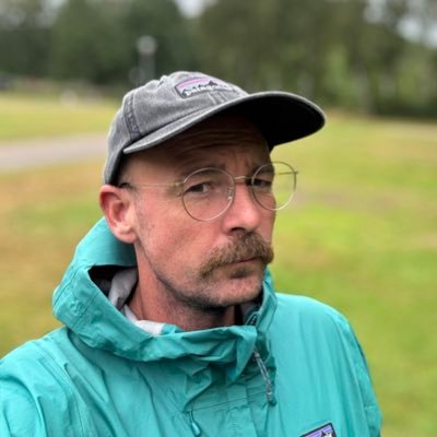 Saeshn0815's profile picture. 