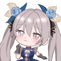 皐月 (@satsuki_tof) 's Twitter Profile