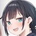 をんまあ@新刊配信中 (@wonma_8931) Twitter profile photo をんまあ@新刊配信中 (@wonma_8931) Twitter profile photo