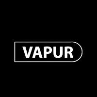 Vapur Yayınları (@vapurkitap) 's Twitter Profile Photo Vapur Yayınları (@vapurkitap) 's Twitter Profile Photo