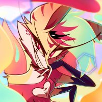 Queen B (multimuse) (@thebigqueenb) 's Twitter Profile