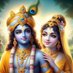 Krishna 𝐶𝑜𝑛𝑠𝑐𝑖𝑜𝑢𝑠𝑛𝑒𝑠𝑠 ✨️ (@krishnaglory) Twitter profile photo Krishna 𝐶𝑜𝑛𝑠𝑐𝑖𝑜𝑢𝑠𝑛𝑒𝑠𝑠 ✨️ (@krishnaglory) Twitter profile photo