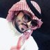 ☬𝓜ό𝓼є𝓼☬ (@zzjij) Twitter profile photo ☬𝓜ό𝓼є𝓼☬ (@zzjij) Twitter profile photo