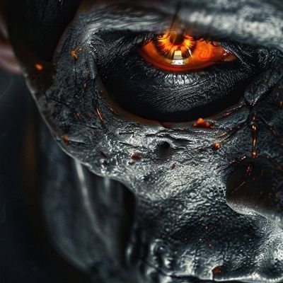 Blinker3211's profile picture. 