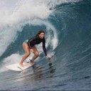 amy landon - @damitamy - Twitter