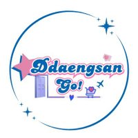 Ddaengsan ✨️PLS mention after dm✨️ (@ddaengsango) 's Twitter Profile