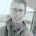 Vincent gsgn (@vincent_gsgn) Twitter profile photo