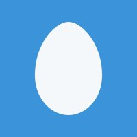 noob (@noobie_dc) 's Twitter Profile Photo noob (@noobie_dc) 's Twitter Profile Photo