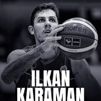 Yağızz (@yaggizz11) 's Twitter Profile