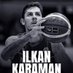 Yağızz (@yaggizz11) Twitter profile photo Yağızz (@yaggizz11) Twitter profile photo
