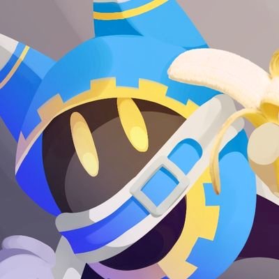 Espejito2500's profile picture. Onward to a pain my heart knows well...