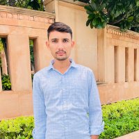 Lokesh (@lokesh_1689) 's Twitter Profile Photo Lokesh (@lokesh_1689) 's Twitter Profile Photo