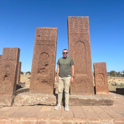 SAMETBABAMIR23's profile picture. 