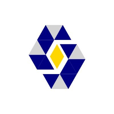 稼働中エンジニア2500名!/ TikTokにてエンジニアインタビュー動画発信! / エンジニアの年収平均350万UPに貢献 / 無料税務サポート / 公式LINEから面談無しで「単価査定」をしてます / TikTokアカウントはこちら🔽