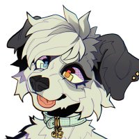 🌈Chi • GLITTERKAT!! 💐🍉 (@chiddlie) 's Twitter Profile