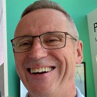 Dr Robbie Erskine (@drrobbieerskine) 's Twitter Profile Photo Dr Robbie Erskine (@drrobbieerskine) 's Twitter Profile Photo