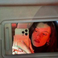 Buçe Buse Kahraman (@bucekahraman) Twitter profile photo