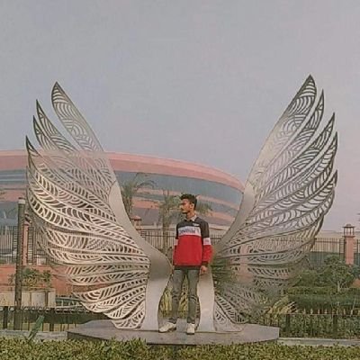 dr_Saini008's profile picture. Follow back 🔙💯🔙💯🔙💯🔙💯🔙💯
