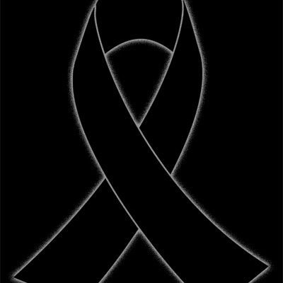 CaparAbdulla231's profile picture. Fenerbahçe, seninle gurur duyuyoruz
Seninle ağlıyor, seninle gülüyoruz
Seninle vuruyor, seninle kırıyoruz
Seninle şampiyon oluyoruz

Fenerbahçe, seninle bir büt