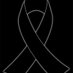 Abdulah çapar (@caparabdulla231) Twitter profile photo Abdulah çapar (@caparabdulla231) Twitter profile photo