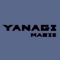 楊マリー (@yanagi_marie) 's Twitter Profile Photo