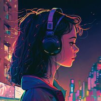 Maxine Adams (@adam7732maxine) 's Twitter Profile