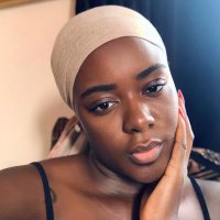 Grace🇺🇬 (@gracegudluck) 's Twitter Profile