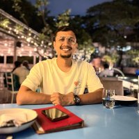 sanket kumar (@sanket539) 's Twitter Profile Photo sanket kumar (@sanket539) 's Twitter Profile Photo