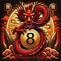 Dragon Army (@thedragonarmy8) 's Twitter Profile Photo Dragon Army (@thedragonarmy8) 's Twitter Profile Photo
