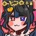MIKAN! (@mikan_vrc1) Twitter profile photo MIKAN! (@mikan_vrc1) Twitter profile photo