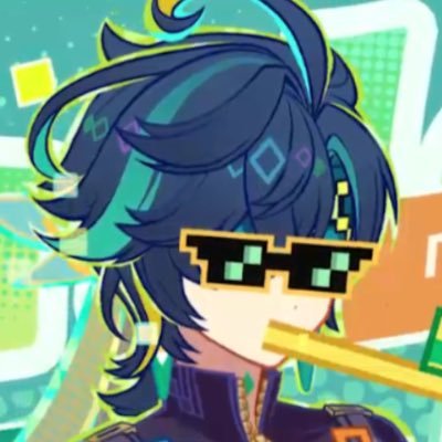 ホロ狂さんのプロフィール画像