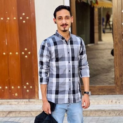 لا تيأس وثق دايما بربك #سيستجيب🌸💛... اللهم ارحم من رحل عنى ولم يرحل منى((امى))💔💔.
اكيييد بكراا احلى 🍃💕. ... _🏆❤️Ahlawy..Barcelony