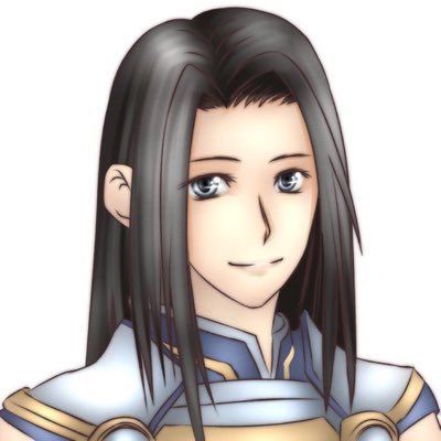 てんげつさんのプロフィール画像