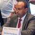 ISMAIL OMAR (@ismailomar83) Twitter profile photo ISMAIL OMAR (@ismailomar83) Twitter profile photo