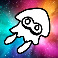 メ (@yespomeranian) 's Twitter Profile Photo メ (@yespomeranian) 's Twitter Profile Photo