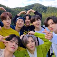W1NT3RB3AR⁷⁼¹⟭⟬E ARE B⟬⟭CK (@sandi70831396) 's Twitter Profile